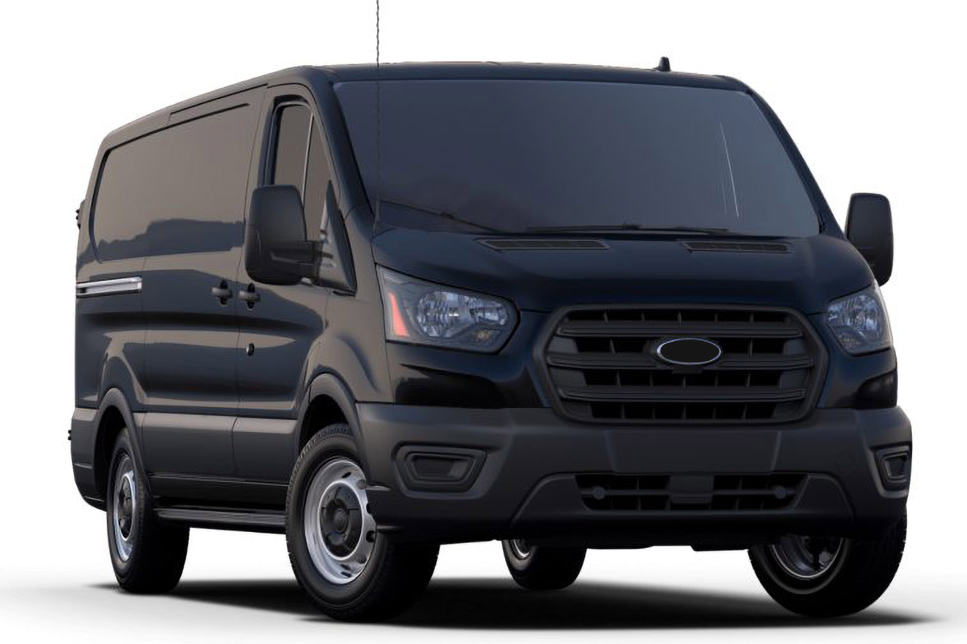 2020-Ford-Transit-Agate-Black-UM-001-758x505