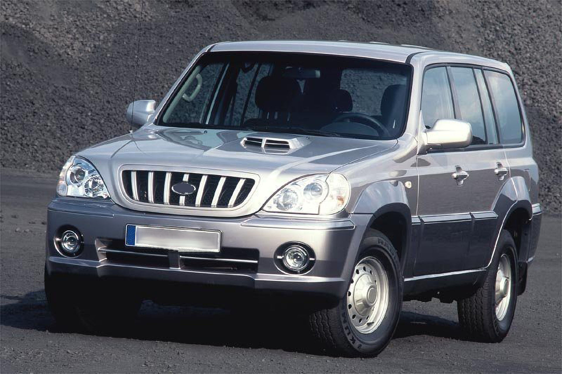 Hyundai-Terracan-746