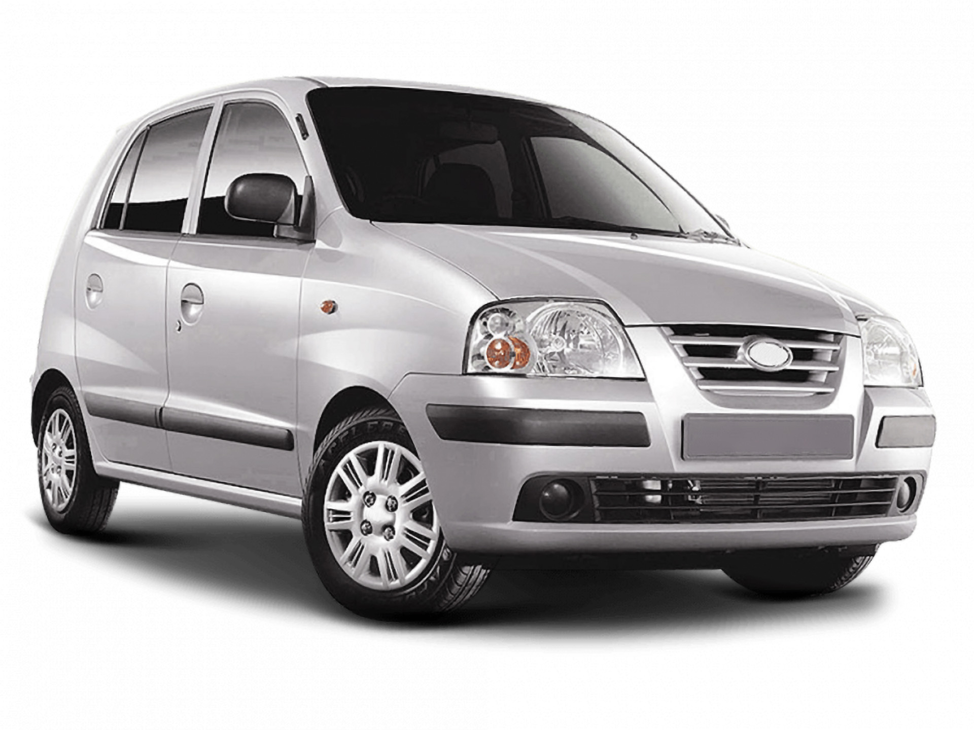 hyundai-santro-xing-default-image.png-version2016092717