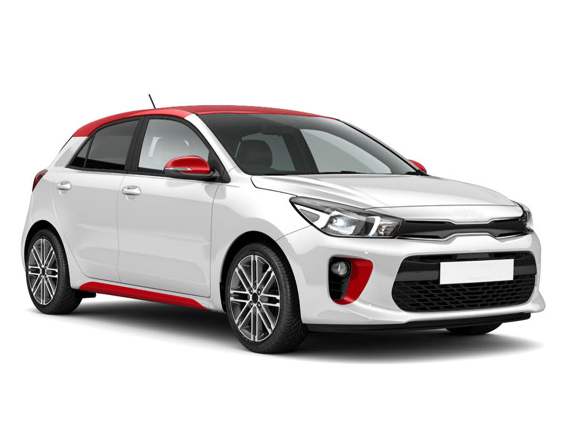 new-kia-rio-pulse-edition-launched-in-uk-1-20-1500556111