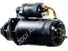 0001368301 6226486 183868 USE FOR SCAN TRUCK Starter for sale