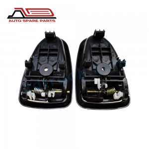 82610-25000 INTERIOR DOOR HANDLE Fit For Hyundai ACCENT 00-06