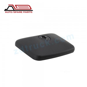 DAIHATSU DELTA TRUCK   rear mirror  87901-87308