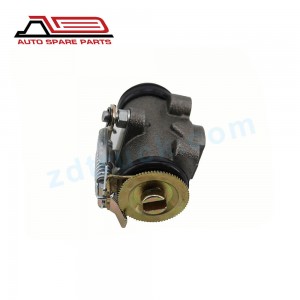 Daihatsu Delta Brake Wheel Cylinder 47560-87302