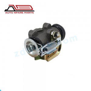 Daihatsu Delta  Brake Wheel Cylinder  47580-87302