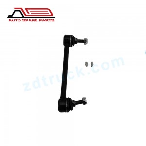 Low price for Floor Carpet/Car Mat - FORD USA  Expedition  Stabilizer Link  7l1Z5K484AB – ZODI Auto Spare Parts