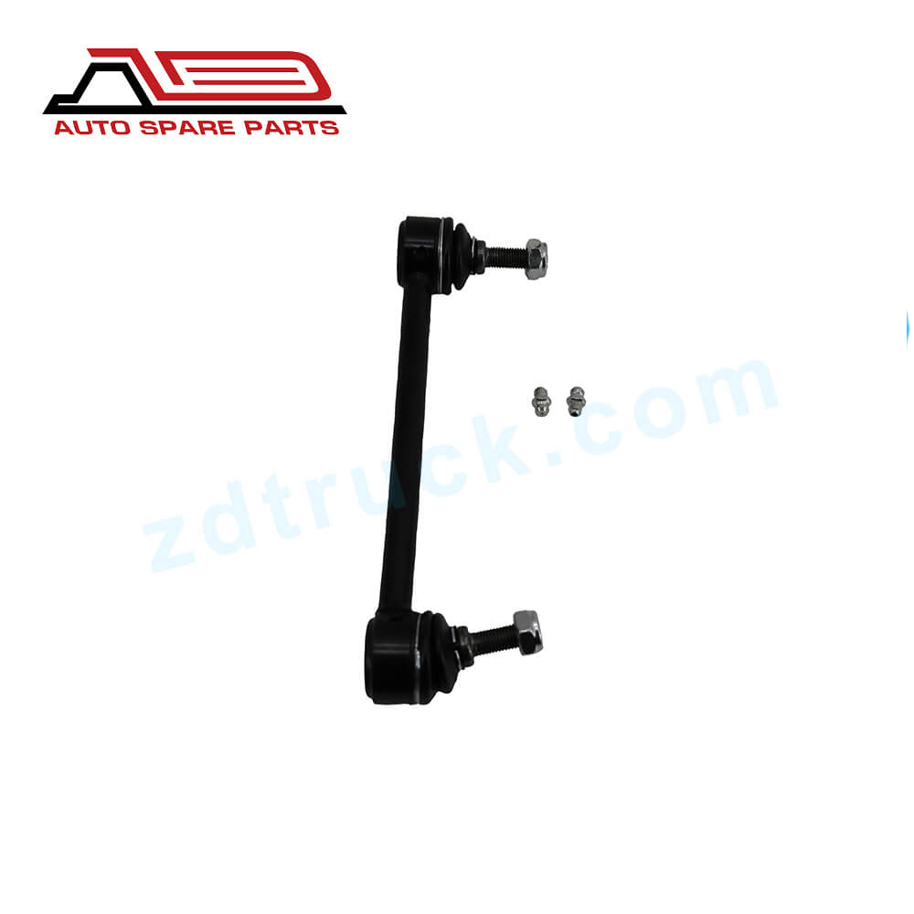Quality Inspection for Radiator Fan - FORD USA  Expedition  Stabilizer Link  7l1Z5K484AB – ZODI Auto Spare Parts