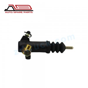 Hyundai Accent CLUTCH WHEEL CYLINDER  41710-22660