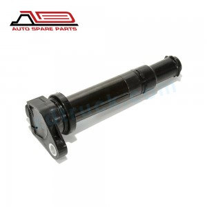 Universal Auto Ignition Coil OEM 27301-26640 for 2002-2008 CLICK ACCENT III ACCENT SALOON