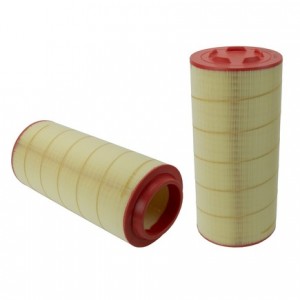 Air Filter 054709R1 for volvo truck