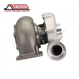TA4502 Turbocharger 465922-0012 465922-0002 465922 61315684 61317004 Turbo for Volvo Truck Engine TD100G TD101G THD101GB THD101K