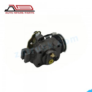 Daihatsu Delta Brake Wheel Cylinder 47530-87304