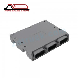 RX210W-9S CUP computer board 21Q6-32250 R-9 R210-9S series controller for Hyundai