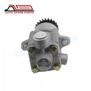 VOLVO Steering Pump 542042510