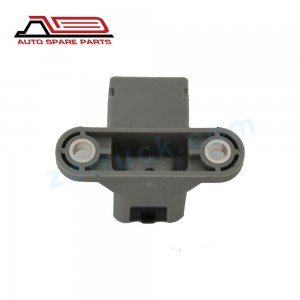 For VOLVO Truck Cabin Lock Sensor   8155724 8155754 20382529 RV01627 20912514