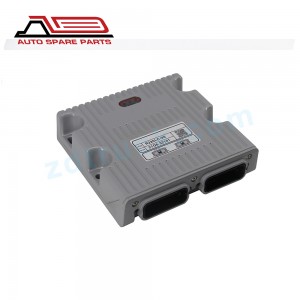 R220LC-9S Excavator Controller Computer Board 21Q6-32181 for Hyundai