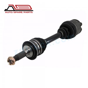 TOYOTA PREVIA Drive Shaft 43430-35030