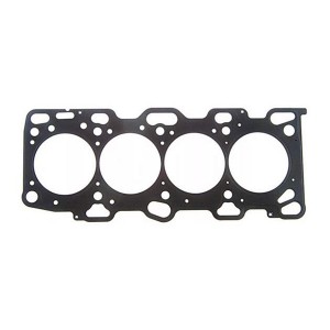 1005B278  Mitsubishi GASKET,CYLINDER HEAD