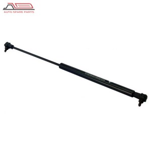 1062834 volvo auto parts ball stud |ZODI