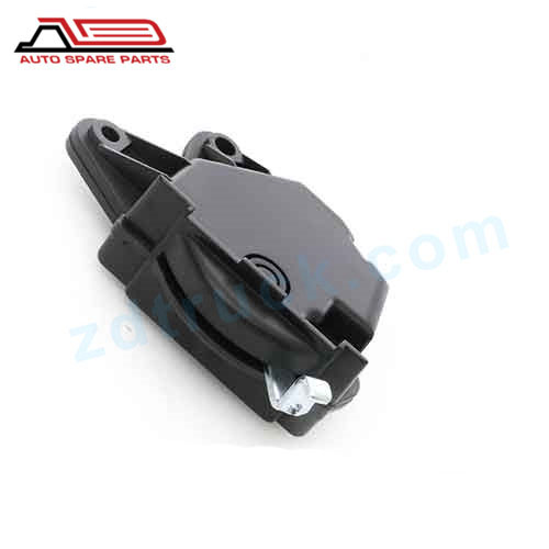 Door lock left 1063327 for volvo truck