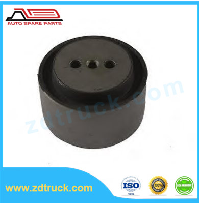 1075255 Bushing v-stay   volvo truck