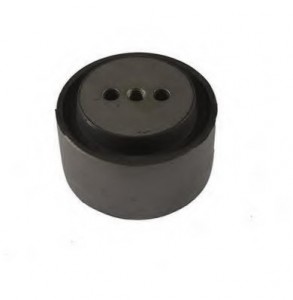 Bushing v-stay 1075255 for volvo truck