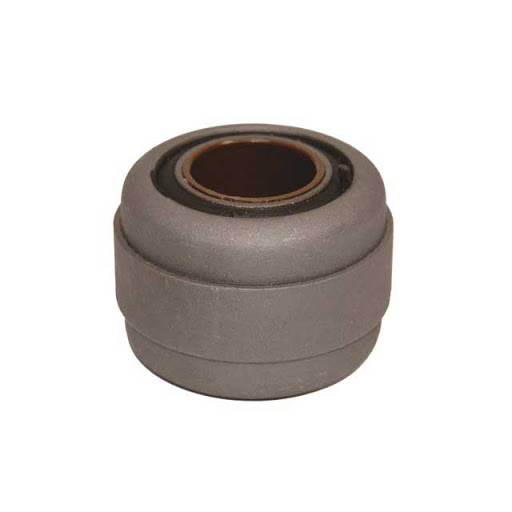 Bushing cabin suspension 1075266 for volvo truck