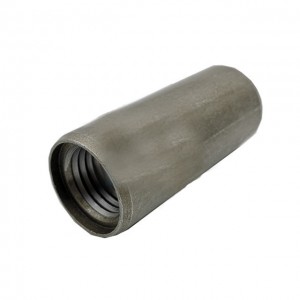 Spring bushing 1075724 for volvo truck