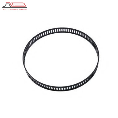 1075889 volvo auto parts sensor wheel |ZODI