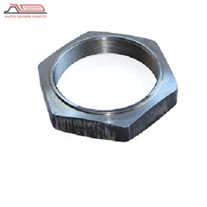 1076335 volvo auto parts hexagon nut |ZODI