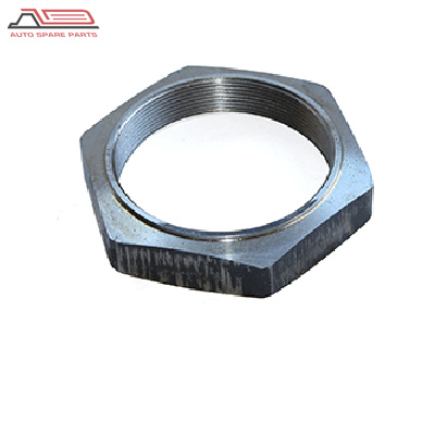 1076335 volvo auto parts hexagon nut |ZODI