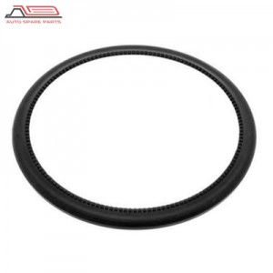 1076656 volvo auto parts sealing ring|ZODI