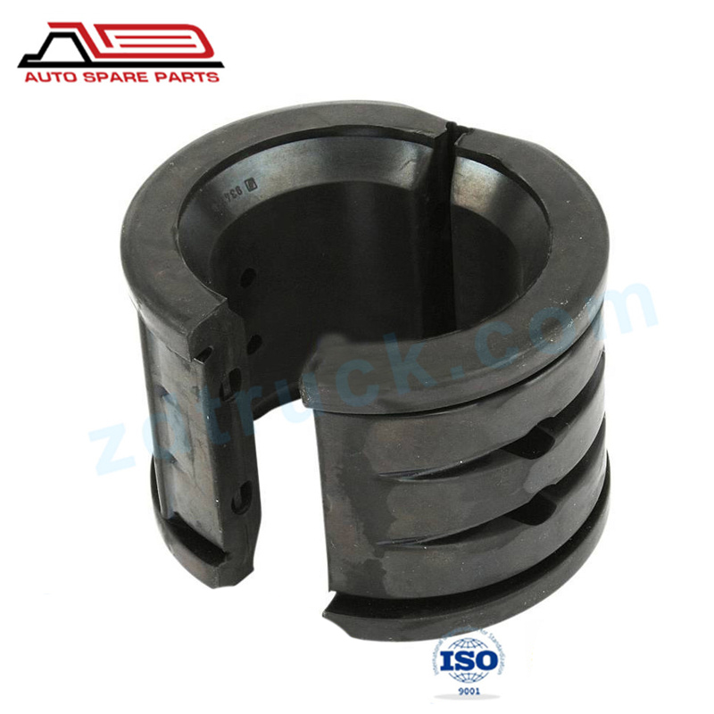 1077594  Bushing stabilizer  volvo truck