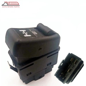 1077938 volvo auto parts switch|ZODI