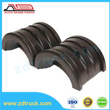 1079256  Bushing stabilizer  volvo truck