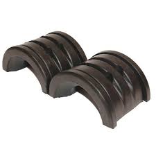 Bushing stabilizer 1079256 for volvo truck