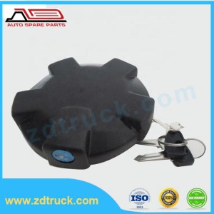 GAS CAP/Locking Fuel Tank Cap  1079940  3198271 1687523 for VOLVO SCANIA RENAULT