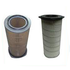 Air Filter 10809184 for volvo truck