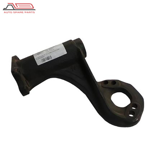 1081174 volvo auto parts bracket |ZODI