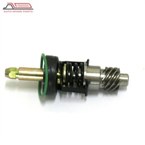 1081819 volvo auto parts ADJUSTING DEVICE; left|ZODI