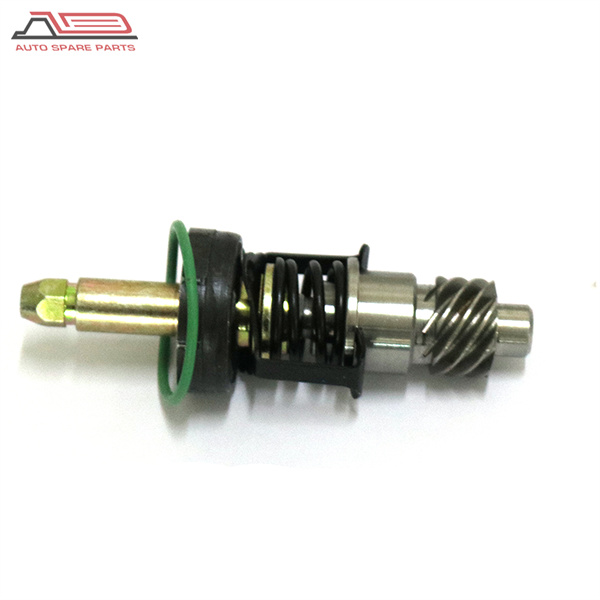 1081819 volvo auto parts ADJUSTING DEVICE; left|ZODI