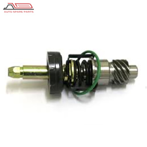 1081820 volvo auto parts ADJUSTING DEVICE; left|ZODI