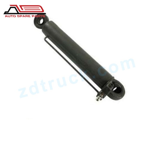 1082068 Cabin tilt cylinder   volvo truck