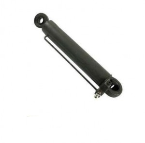 Cabin tilt cylinder 1082068 for volvo truck