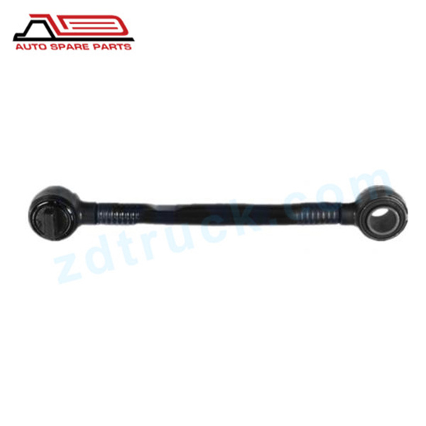 1082104  Reaction rod   volvo truck