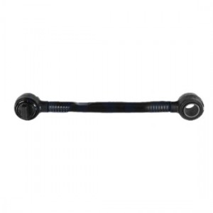 Reaction rod 1082104 for volvo truck