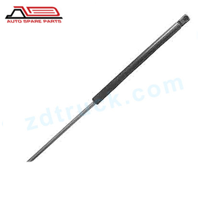 1083670  Gas spring  volvo truck