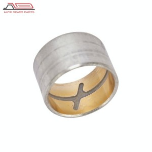 1088812 volvo auto parts bushing |ZODI