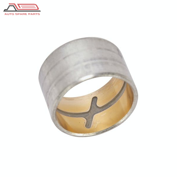 1088812 volvo auto parts bushing |ZODI