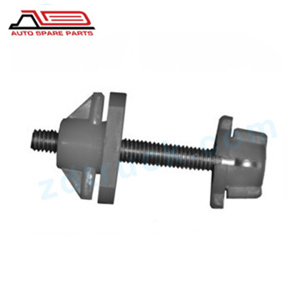 1089480  Adjusting screw volvo truck